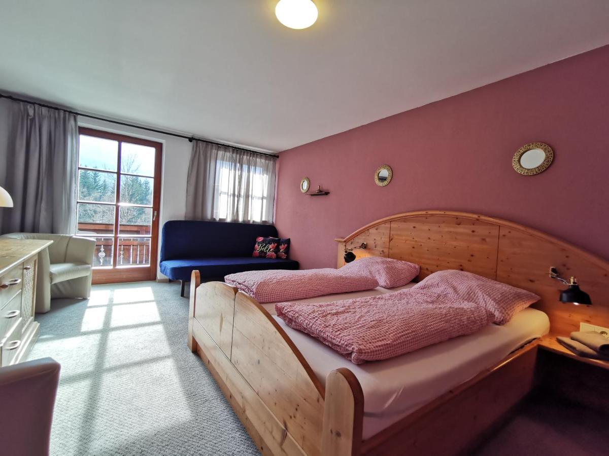 Landhotel Kastanienhof Gundersheim Екстер'єр фото