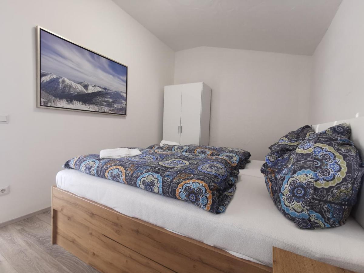 Landhotel Kastanienhof Gundersheim Екстер'єр фото