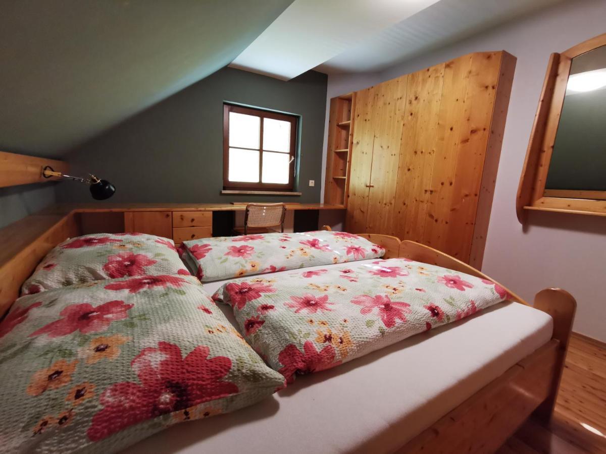 Landhotel Kastanienhof Gundersheim Екстер'єр фото