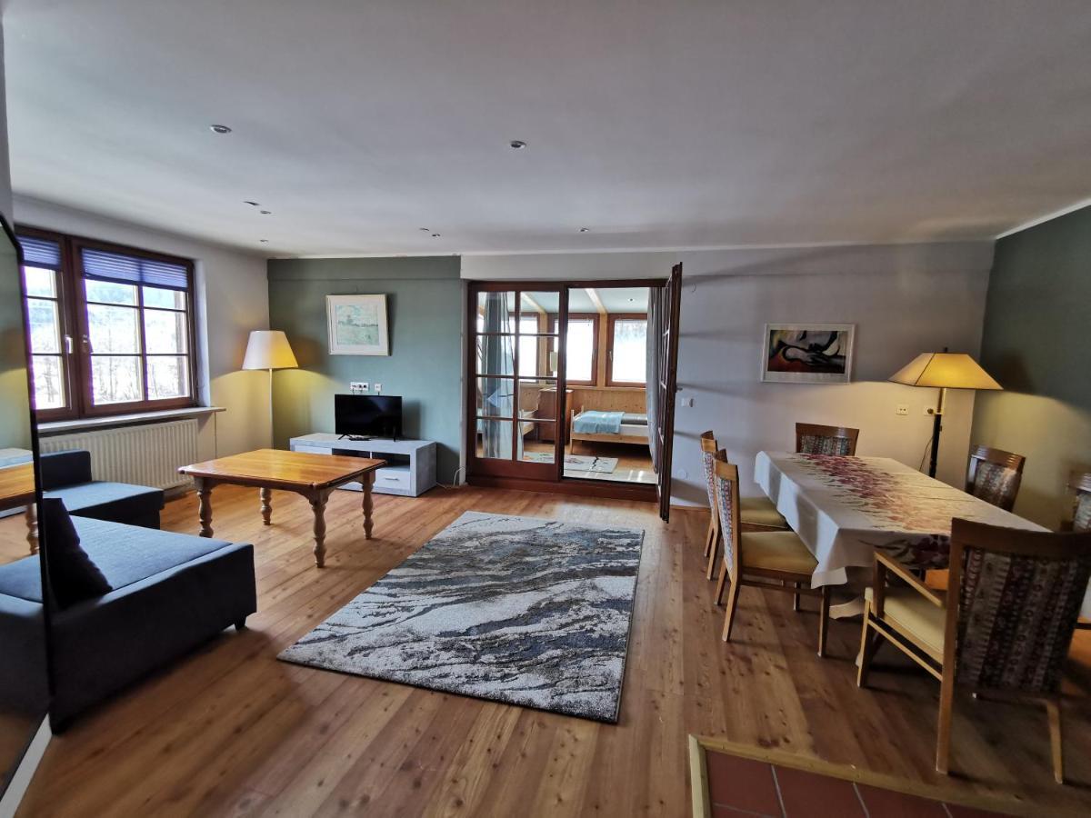 Landhotel Kastanienhof Gundersheim Екстер'єр фото