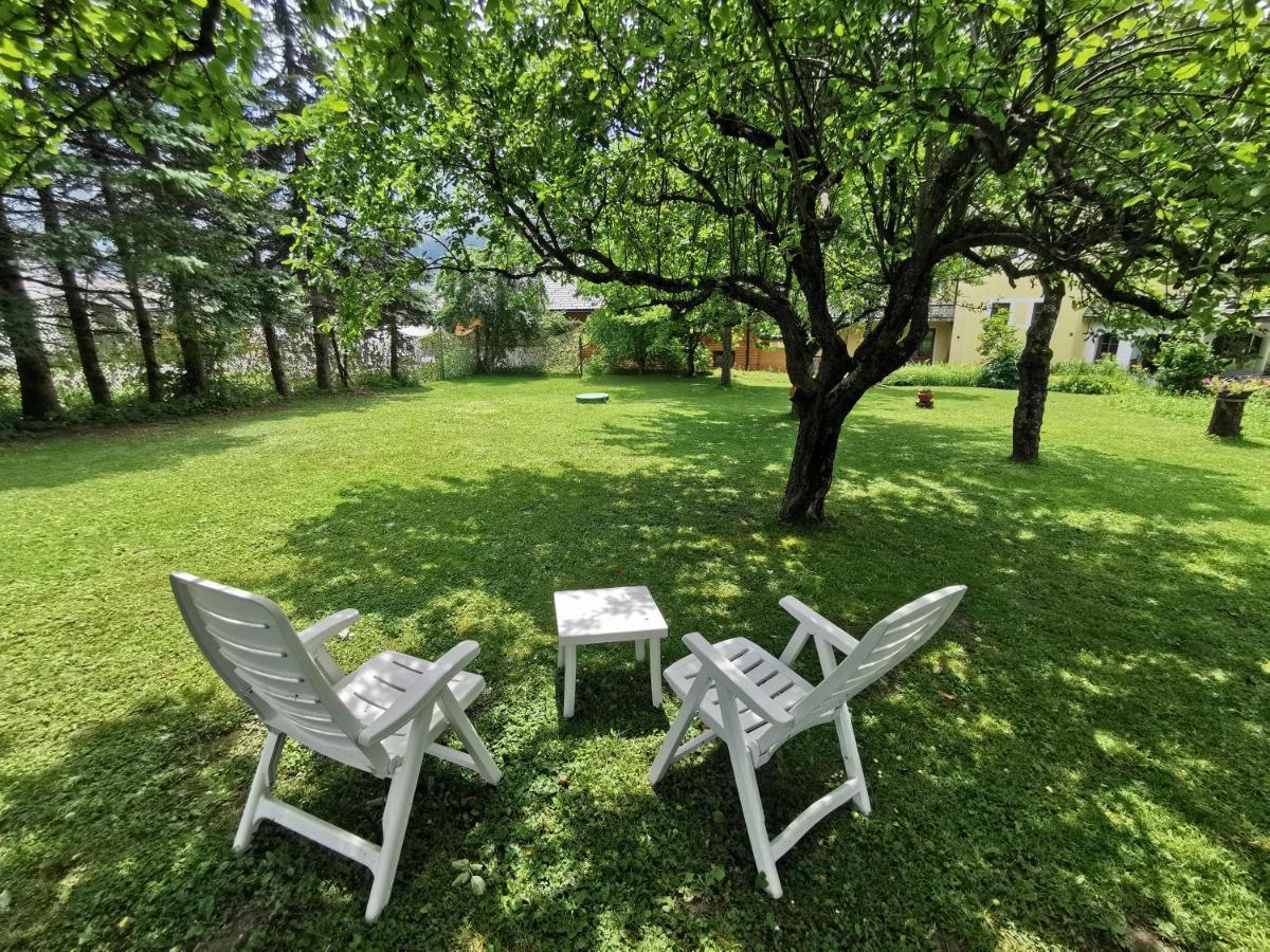 Landhotel Kastanienhof Gundersheim Екстер'єр фото