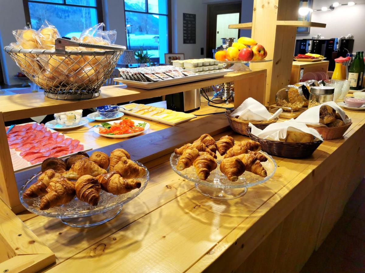 Landhotel Kastanienhof Gundersheim Екстер'єр фото